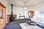 17 Whitby Street, Mornington, Dunedin - Carousel 8