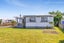 6 Buchanan Place, Hawera - Carousel 24