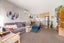 90 Spur Ridge Rise, Jacks Point, Queenstown - Carousel 27