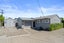 1/118 Bayswater Avenue, Bayswater, Auckland - Carousel 16
