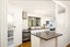 5 McKinley Road, Sunnyvale, Auckland - Carousel 26