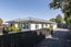 100 Middlepark Road, Sockburn, Christchurch - Carousel 1