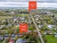 91 Kuratawhiti Street, Greytown - Carousel 46
