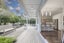 2 Tweed Street, Herne Bay, Auckland - Carousel 2