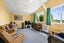 53A Taylor Street, Cambridge, Cambridge - Carousel 8