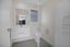 20 Bianca Crescent, Stratford, Stratford - Carousel 15