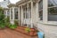22 Ohiro Road, Aro Valley, Wellington - Carousel 3