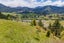 1815 Motueka Valley Highway, Ngatimoti, Tasman, Nelson / Tasman - Carousel 35