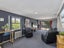 24 Short Street, Ashhurst, Ashhurst - Carousel 5