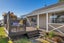 4 Chante Crescent, Renwick - Carousel 37