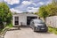 20 Derrick Road, Kawakawa, Kawakawa - Carousel 18