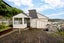 25A Townsend Road, Miramar, Wellington - Carousel 22