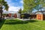 12 Dillons Point Road, Islington, Blenheim - Carousel 34