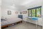 18A Daresbury Lane, Fendalton, Christchurch - Carousel 17