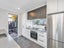 24 Billy T Lane, Rolleston, Rolleston - Carousel 7