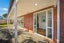 1/23 Charlenne Close, Ranui, Auckland - Carousel 5
