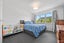 1/15 Parera Grove, Heretaunga, Upper Hutt - Carousel 11