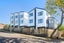 2C Grove Lane, Pakuranga, Auckland - Carousel 12