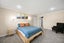 148 Amelia Place, Leamington, Cambridge - Carousel 9