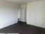 67 Rookwood Avenue, New Brighton, Christchurch City, Canterbury - Carousel 4
