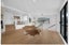 26 Ted William Street, New Windsor, Auckland - Carousel 7