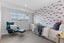 122B Kohimarama Road, Kohimarama, Auckland - Carousel 14