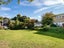 3A Quarry Road, Green Island, Dunedin - Carousel 3