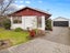 33 Glassey Drive, Allenton, Ashburton - Carousel 1