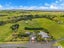 152 Arapohue Road, Dargaville, Kaipara, Northland - Carousel 8