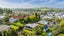 5A St Marys Road, Waipukurau, Waipukurau - Carousel 24