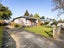 26 Weka Street, Frankton, Hamilton - Carousel 11