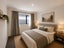 27 Bittern Road, Te Kauwhata, Te Kauwhata - Carousel 10