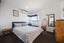 4/103 Swanson Road, Henderson, Auckland - Carousel 9