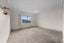 16 Lane Road, Weymouth, Auckland - Carousel 1