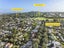 11 Aratonga Avenue, Greenlane, Auckland - Carousel 22