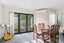 164B Newlands Road, Newlands, Wellington - Carousel 3
