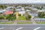 444 Tremaine Avenue, Takaro, Palmerston North - Carousel 3