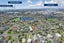 46A Ruawai Road, Mount Wellington, Auckland - Carousel 20