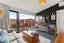 1/71 Estuary Road, New Brighton, Christchurch - Carousel 1