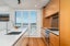 308/155 Beaumont Street (Two Weeks Free Rent), City Centre, Auckland City, Auckland - Carousel 7
