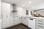 3A Judge Street, Woolston, Christchurch - Carousel 8