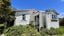 38 Mays Road, Onehunga, Auckland - Carousel 7