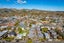 8/22 Boon Street, Sydenham, Christchurch - Carousel 14