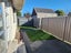 105 Foremans Road, Islington, Christchurch - Carousel 9