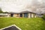 420 Borman Road, Flagstaff, Hamilton - Carousel 2