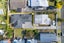 22A Jersey Avenue, Mount Albert, Auckland - Carousel 29