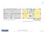16 Crompton Road, Massey, Auckland - Carousel 43