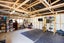 23 Park Road, West End, Palmerston North - Carousel 27