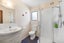 397 Three Mile Bush Road, Kamo - Carousel 17
