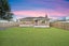 12 Hunua Road, Papakura, Papakura - Carousel 17
